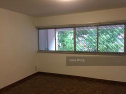 Serangoon Ville (Enbloc) (D19), Apartment #132602372